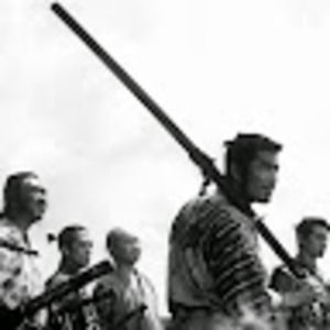 Meet your Posher, Brendan